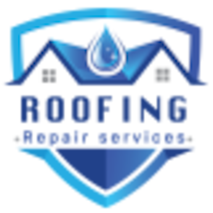 City of Roses Professional Roofing